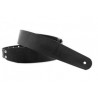 COURROIE CUIR RIGHTON MASTER KEY NOIR MASTERKEY-BK