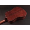 GUITARE CORT GOLD MINI NATUREL BRILLANT GOLDMINIBNAT