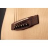 GUITARE CORT GOLD MINI NATUREL BRILLANT GOLDMINIBNAT