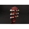 GUITARE CORT GOLD MINI NATUREL BRILLANT GOLDMINIBNAT