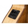GUITARE CORT SFX MYRTLEWOOD NATUREL BR. SFX-MYNAT