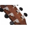 GUITARE CORT SFX MYRTLEWOOD NATUREL BR. SFX-MYNAT