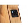 GUITARE CORT SFX MYRTLEWOOD NATUREL BR. SFX-MYNAT