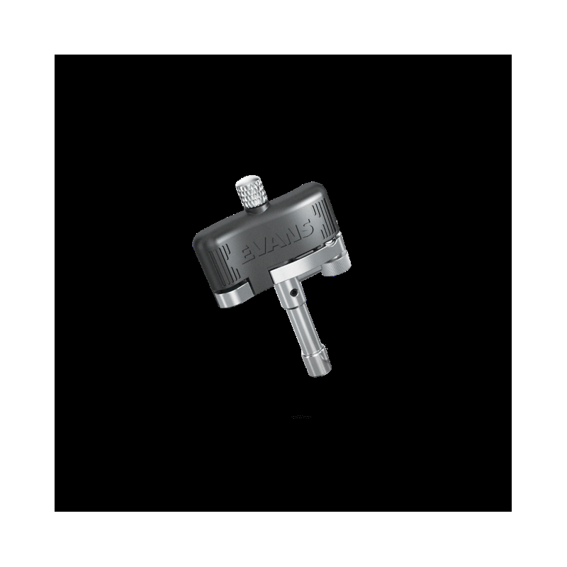 DATK-cover_large (1)