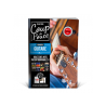 Coup de pouce Songbook Guitare vol.1