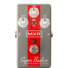 MXR_M249-MXR-M249-B_COVER