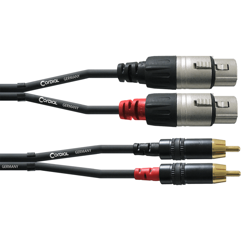 ECL_CFU3FC-ECL-CFU3FC-B