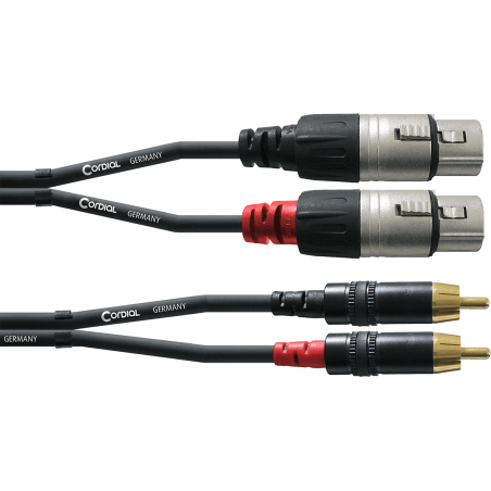 ECL_CFU3FC-ECL-CFU3FC-B