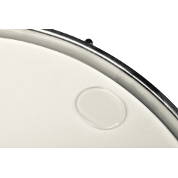 WINCENT TONEGEL-12 Boite de 12 pièces Tonegel