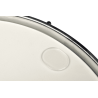 Wincent TONEGEL-12 Boite De 12 Pièces Tonegel