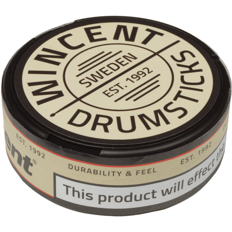 Wincent TONEGEL-12 Boite De 12 Pièces Tonegel
