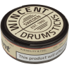 Wincent TONEGEL-12 Boite De 12 Pièces Tonegel