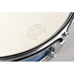 WINCENT TONEGEL-12 Boite de 12 pièces Tonegel