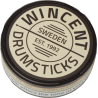 Wincent TONEGEL-12 Boite De 12 Pièces Tonegel