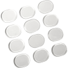Wincent TONEGEL-12 Boite De 12 Pièces Tonegel
