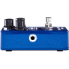 MXR M288 Bass octave deluxe