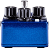 MXR M288 Bass octave deluxe