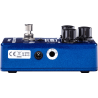 MXR M288 Bass octave deluxe