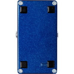 MXR M288 Bass octave deluxe