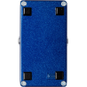 MXR M288 Bass octave deluxe