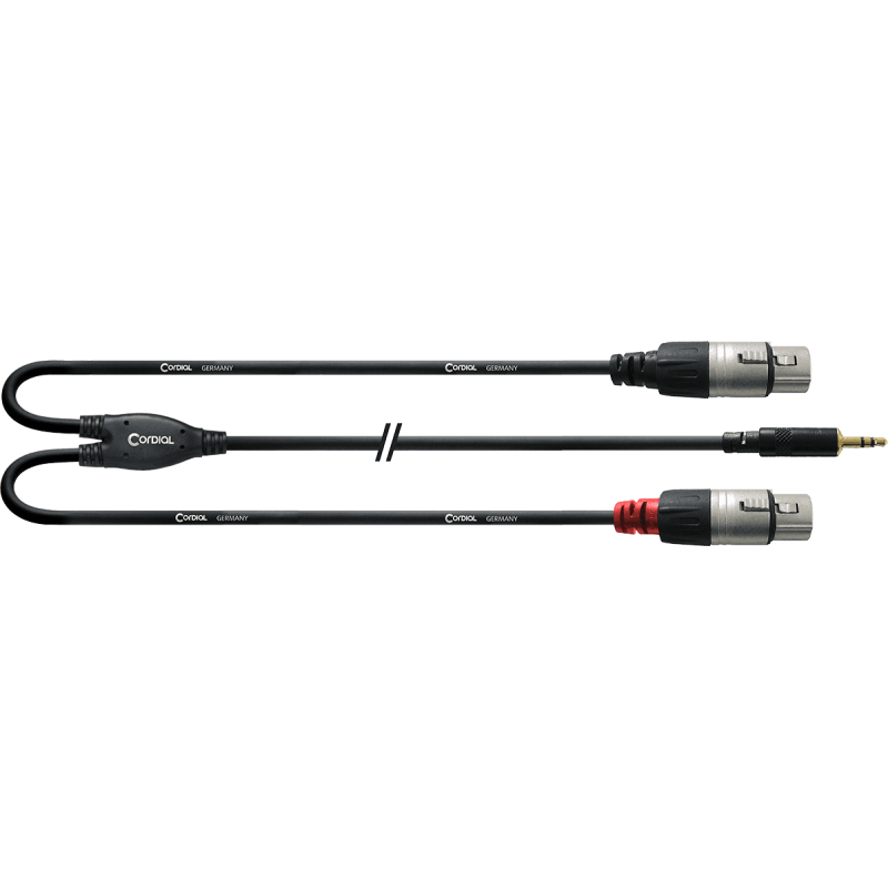 ECL_CFY3WFF-ECL-CFY3WFF-B