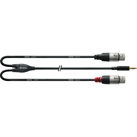 ECL_CFY3WFF-ECL-CFY3WFF-B