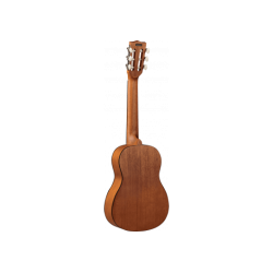 EKO DUO-GUITALELE Guitalélé Acajou