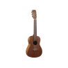 EKO DUO-GUITALELE Guitalélé Acajou