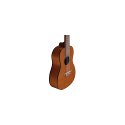 EKO DUO-GUITALELE Guitalélé Acajou