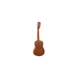 EKO DUO-GUITALELE Guitalélé Acajou
