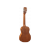 EKO DUO-GUITALELE Guitalélé Acajou