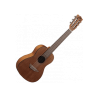 EKO DUO-GUITALELE Guitalélé Acajou