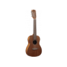 EKO DUO-GUITALELE Guitalélé Acajou