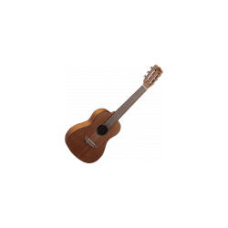 EKO DUO-GUITALELE Guitalélé Acajou