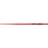VIC FIRTH KIDSPINK Rose