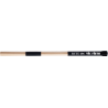 VIC FIRTH RT606 19 brins