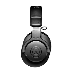 Casque AUDIOTECHNICA ATH-M20XBT