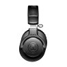 Casque AUDIOTECHNICA ATH-M20XBT