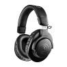 Casque AUDIOTECHNICA ATH-M20XBT