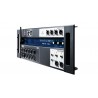 Soundcraft Ui16 – Console de mixage numérique WiFi 16 voies