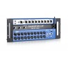 Soundcraft - Console Numérique UI24R - 24 Canaux