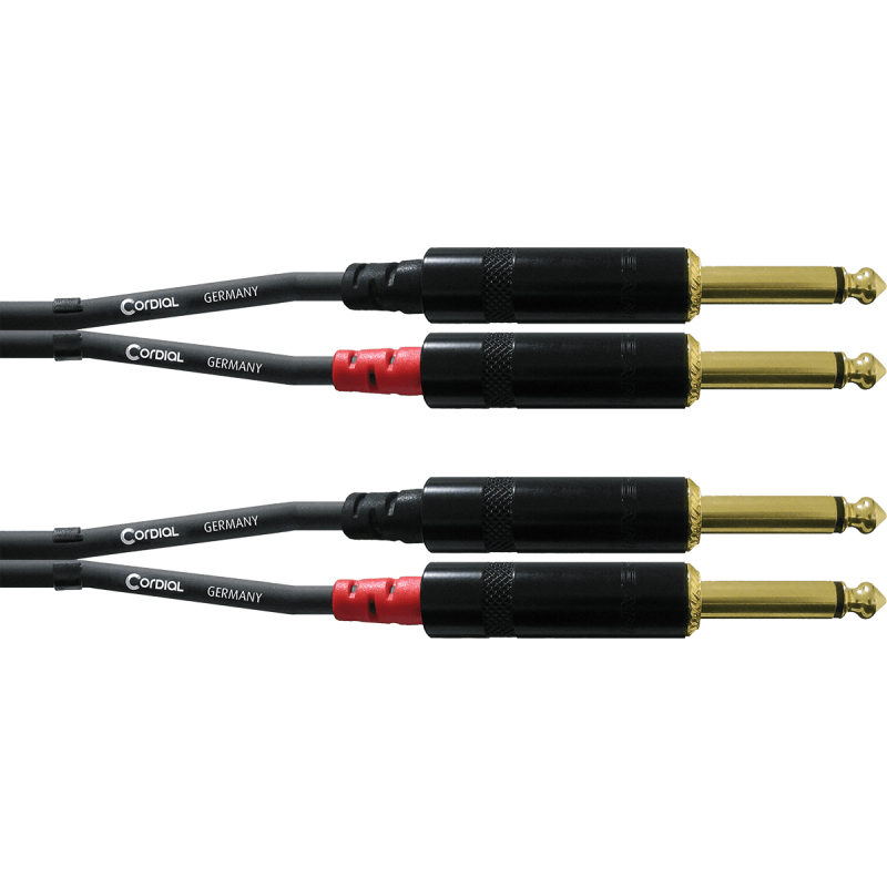 ECL_CFU6PP-ECL-CFU3PP-B