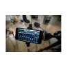 Soundcraft - Console Numérique UI24R - 24 Canaux