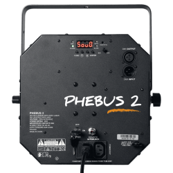 LAL_PHEBUS2-LAL-PHEBUS2-2-B