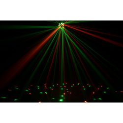 LAL_PHEBUS2-LAL-PHEBUS2-4-B