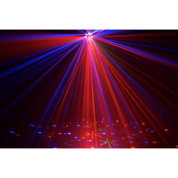 LAL_PHEBUS2-LAL-PHEBUS2-5-B
