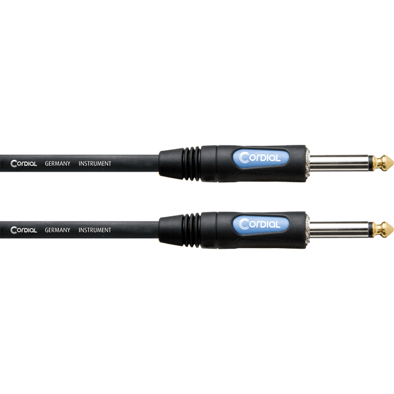 ECL_CCFI6PP-ECL-CCFI3PP-B