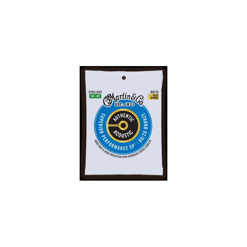 CMA_MA170-cover_CMA-MA170