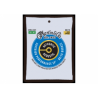 CMA_MA170-cover_CMA-MA170