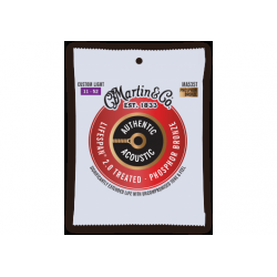 CMA_MA535T-cover_CMA-MA535T